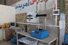 سه محوری